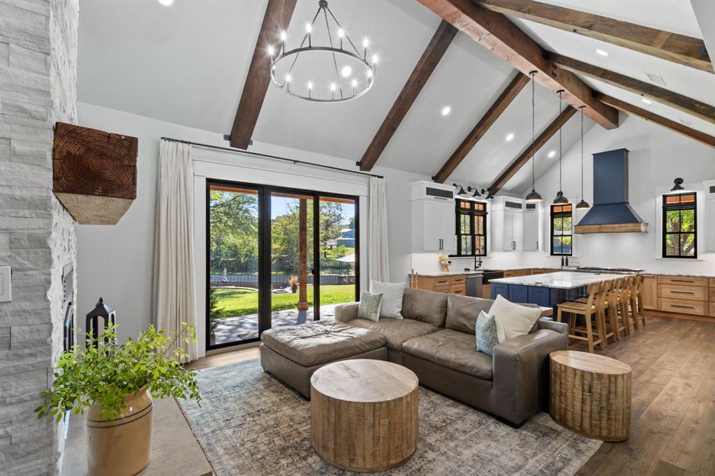 Paradise Bay - Residential