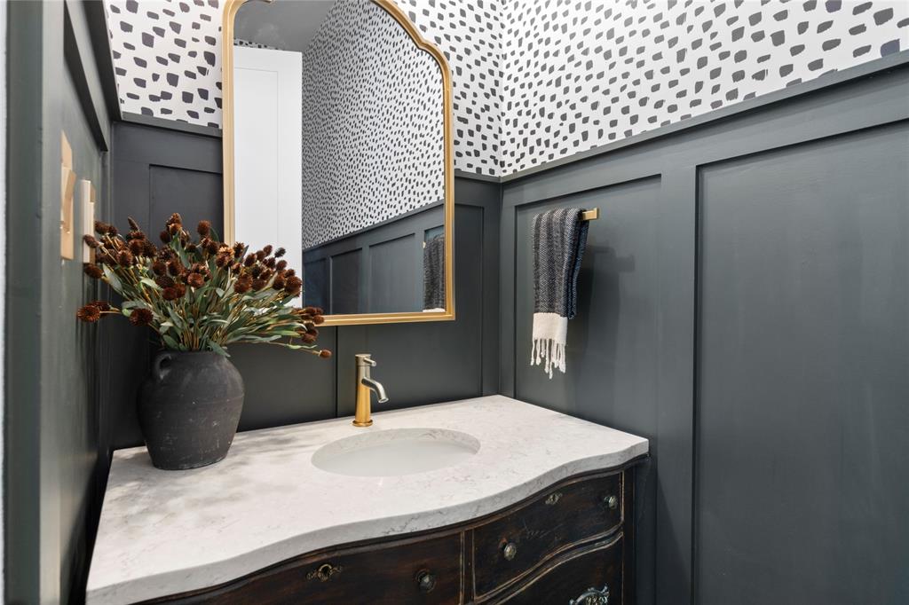 Paradise Bay - Residential