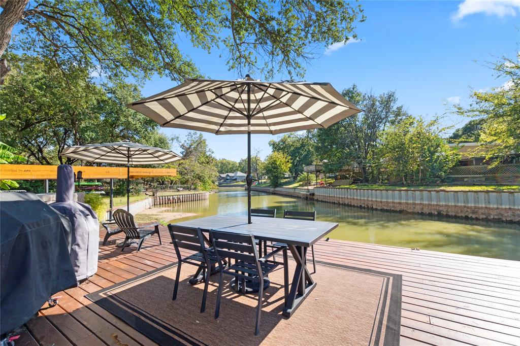 Paradise Bay - Residential