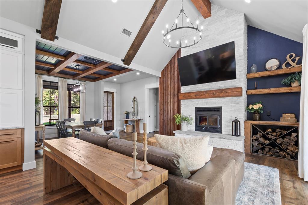 Paradise Bay - Residential