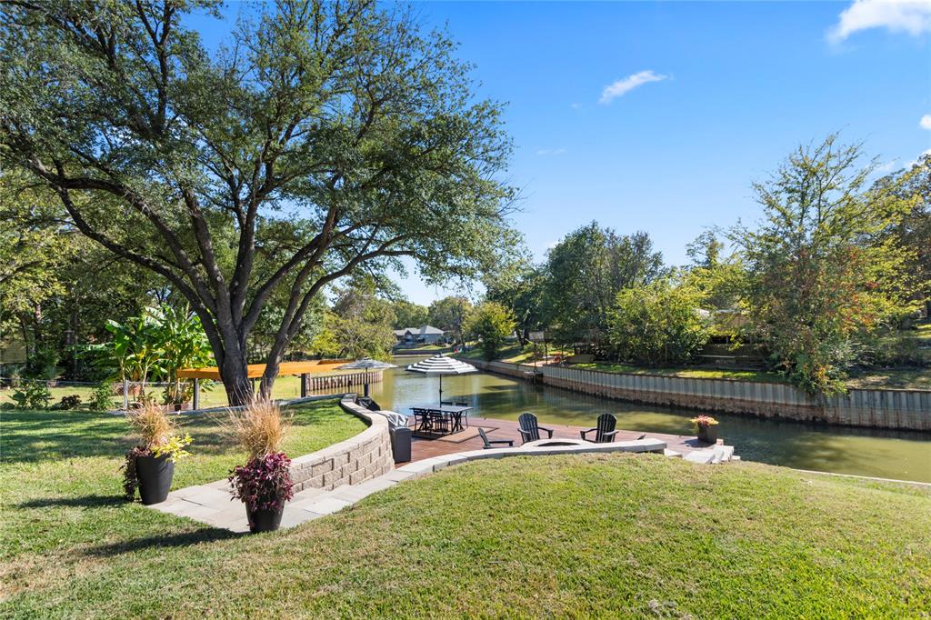 Paradise Bay - Residential