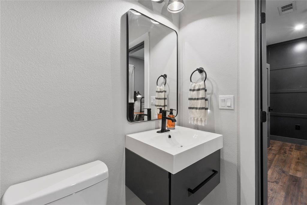 Paradise Bay - Residential