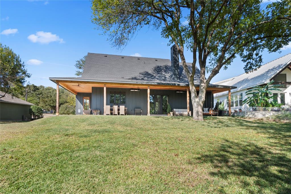 Paradise Bay - Residential