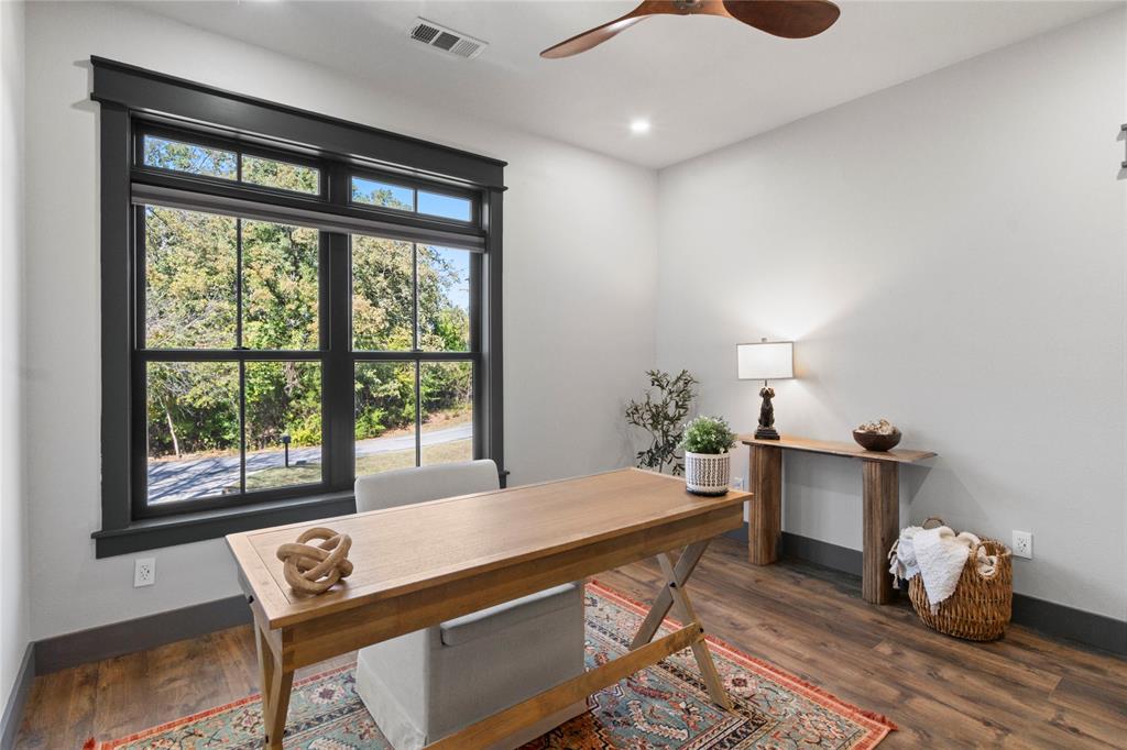 Paradise Bay - Residential