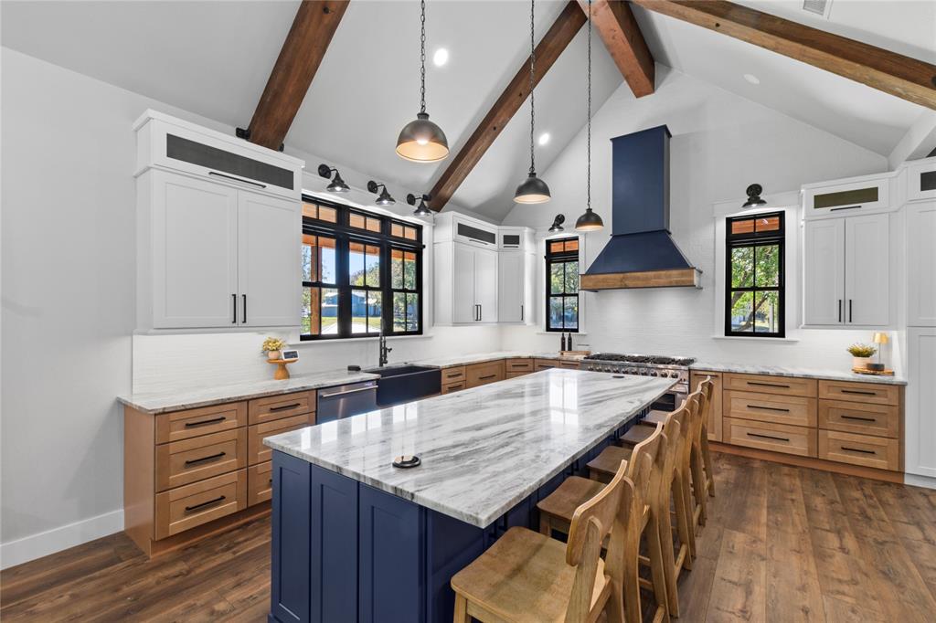 Paradise Bay - Residential