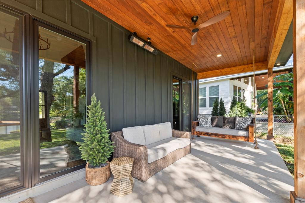 Paradise Bay - Residential