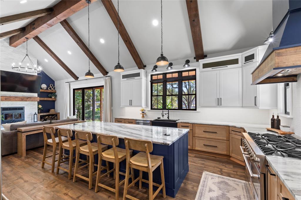 Paradise Bay - Residential