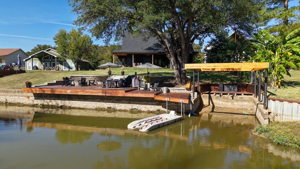 Paradise Bay - Residential