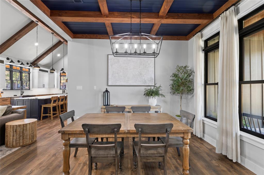 Paradise Bay - Residential