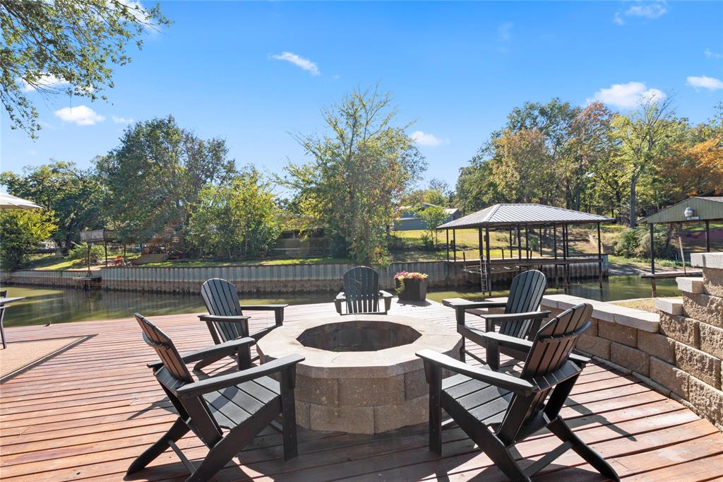 Paradise Bay - Residential