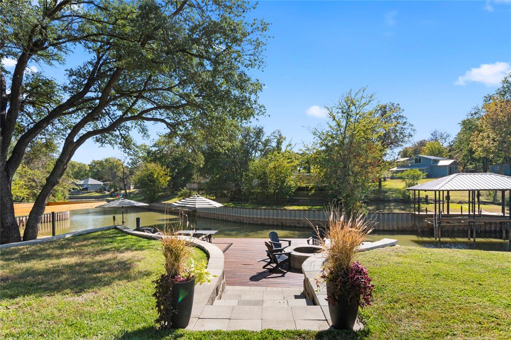 Paradise Bay - Residential