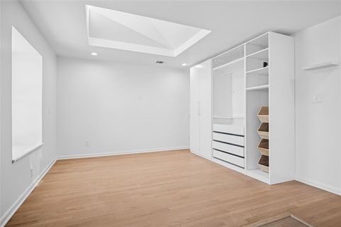 Tiny photo for 7605 Queens Garden Drive, Dallas, TX 75248 (MLS # 20977416)