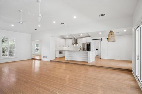 Tiny photo for 7605 Queens Garden Drive, Dallas, TX 75248 (MLS # 20977416)