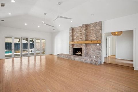 Tiny photo for 7605 Queens Garden Drive, Dallas, TX 75248 (MLS # 20977416)