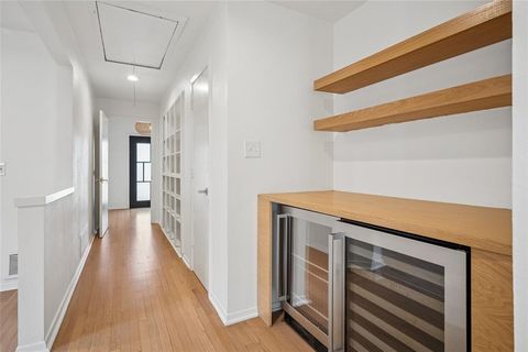 Tiny photo for 7605 Queens Garden Drive, Dallas, TX 75248 (MLS # 20977416)