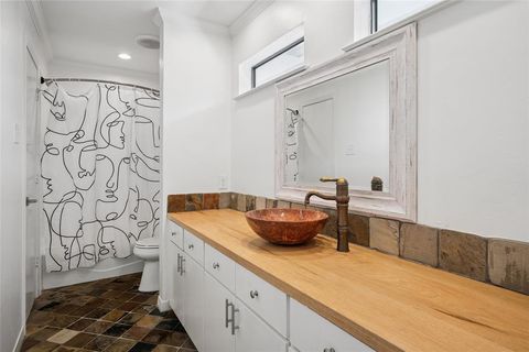 Tiny photo for 7605 Queens Garden Drive, Dallas, TX 75248 (MLS # 20977416)