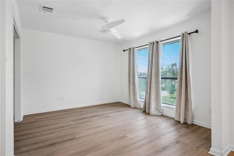 Tiny photo for 7605 Queens Garden Drive, Dallas, TX 75248 (MLS # 20977416)