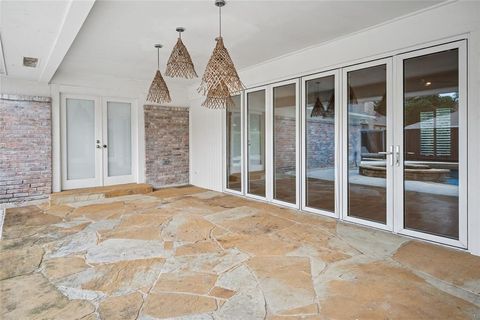 Tiny photo for 7605 Queens Garden Drive, Dallas, TX 75248 (MLS # 20977416)