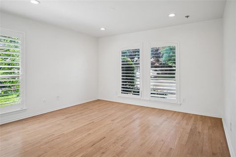 Tiny photo for 7605 Queens Garden Drive, Dallas, TX 75248 (MLS # 20977416)