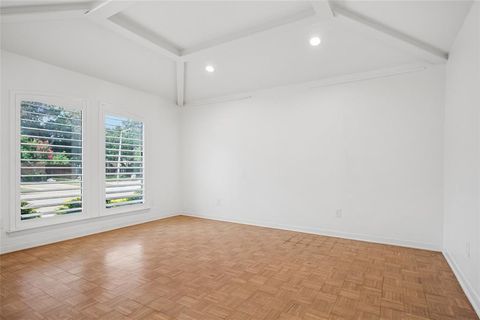 Tiny photo for 7605 Queens Garden Drive, Dallas, TX 75248 (MLS # 20977416)