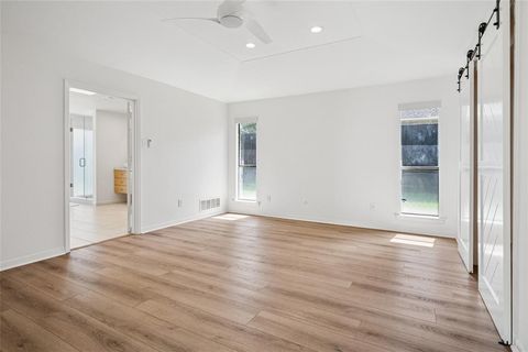 Tiny photo for 7605 Queens Garden Drive, Dallas, TX 75248 (MLS # 20977416)