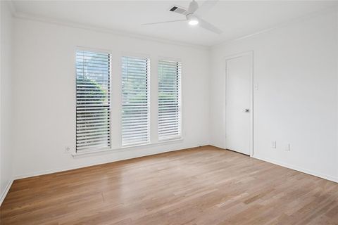 Tiny photo for 7605 Queens Garden Drive, Dallas, TX 75248 (MLS # 20977416)