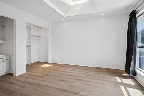 Tiny photo for 7605 Queens Garden Drive, Dallas, TX 75248 (MLS # 20977416)