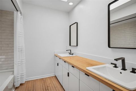 Tiny photo for 7605 Queens Garden Drive, Dallas, TX 75248 (MLS # 20977416)