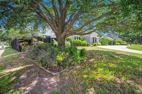 Tiny photo for 7605 Queens Garden Drive, Dallas, TX 75248 (MLS # 20977416)
