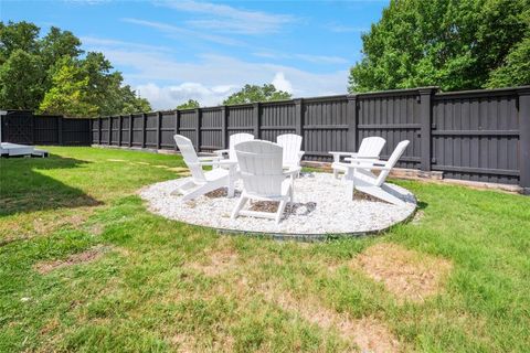 Tiny photo for 7605 Queens Garden Drive, Dallas, TX 75248 (MLS # 20977416)