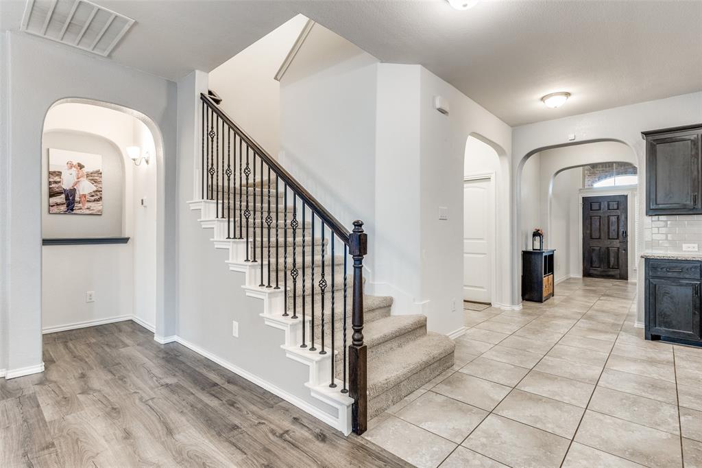 Oak Creek Trails Pha - Residential