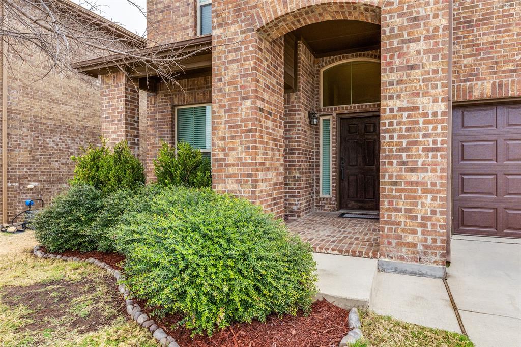 Oak Creek Trails Pha - Residential