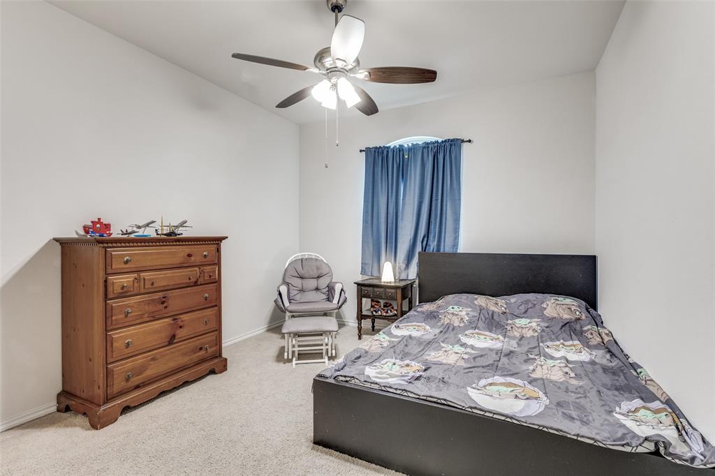 Oak Creek Trails Pha - Residential