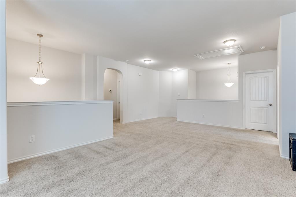 Oak Creek Trails Pha - Residential