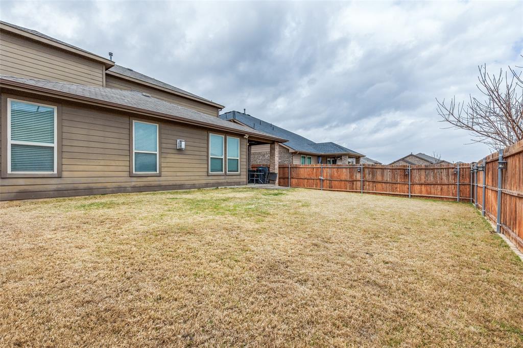 Oak Creek Trails Pha - Residential