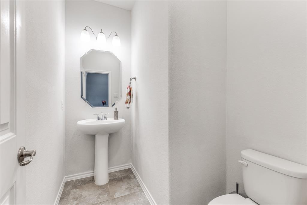 Oak Creek Trails Pha - Residential