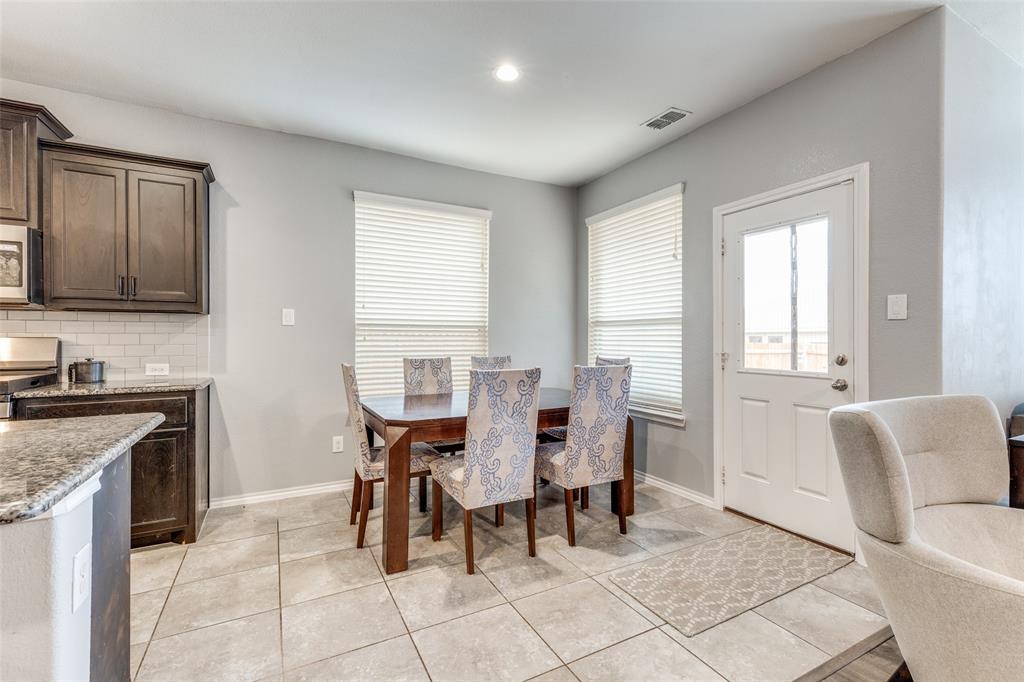 Oak Creek Trails Pha - Residential