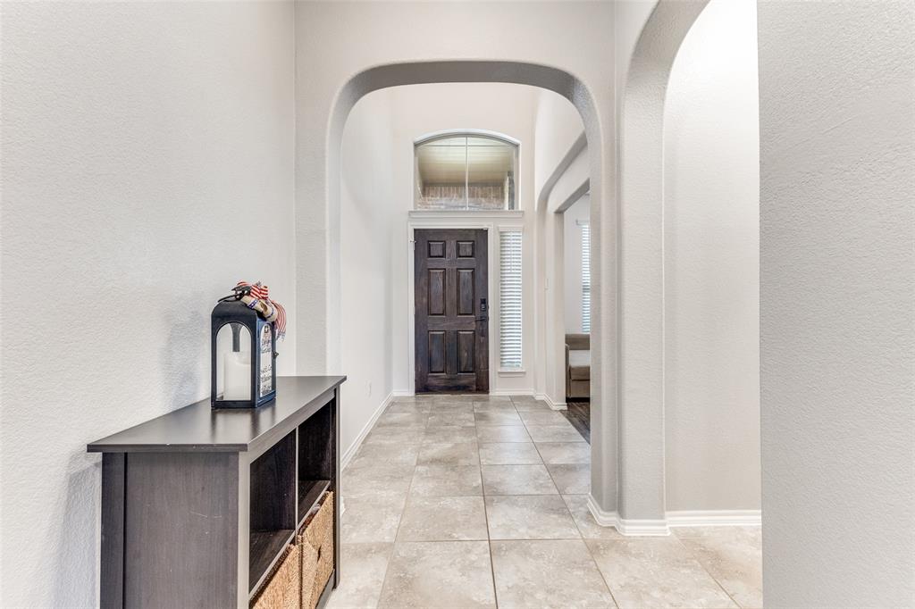 Oak Creek Trails Pha - Residential