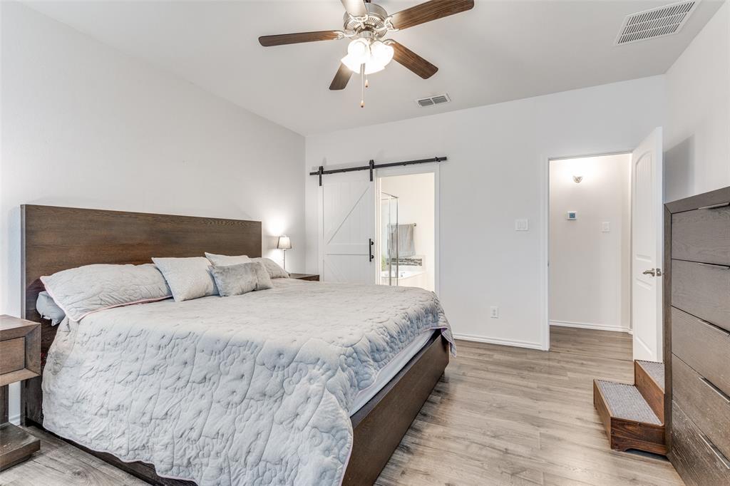 Oak Creek Trails Pha - Residential