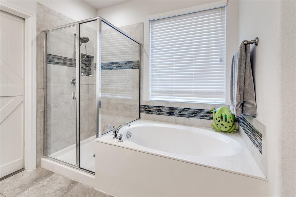 Oak Creek Trails Pha - Residential