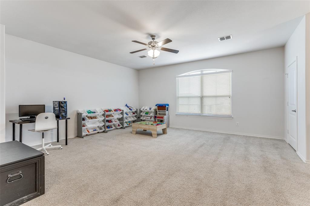 Oak Creek Trails Pha - Residential