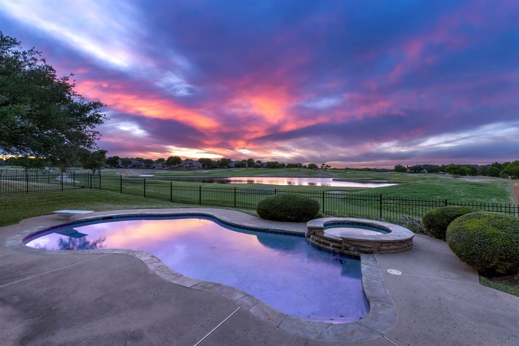 Wellington Point Ph II - Residential