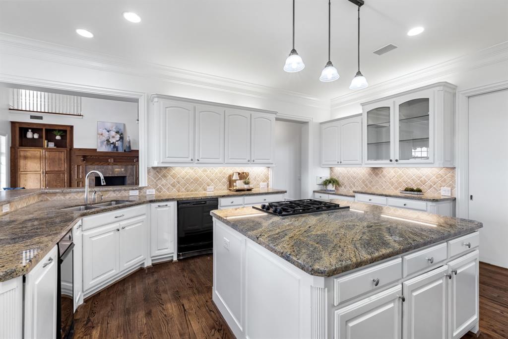 Wellington Point Ph II - Residential