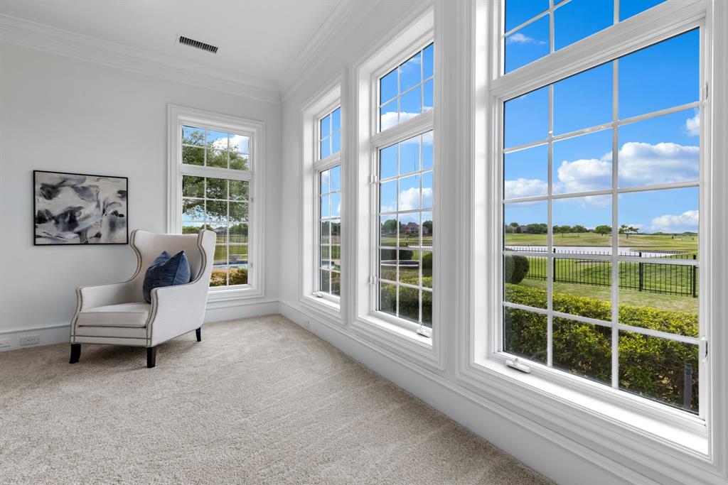 Wellington Point Ph II - Residential