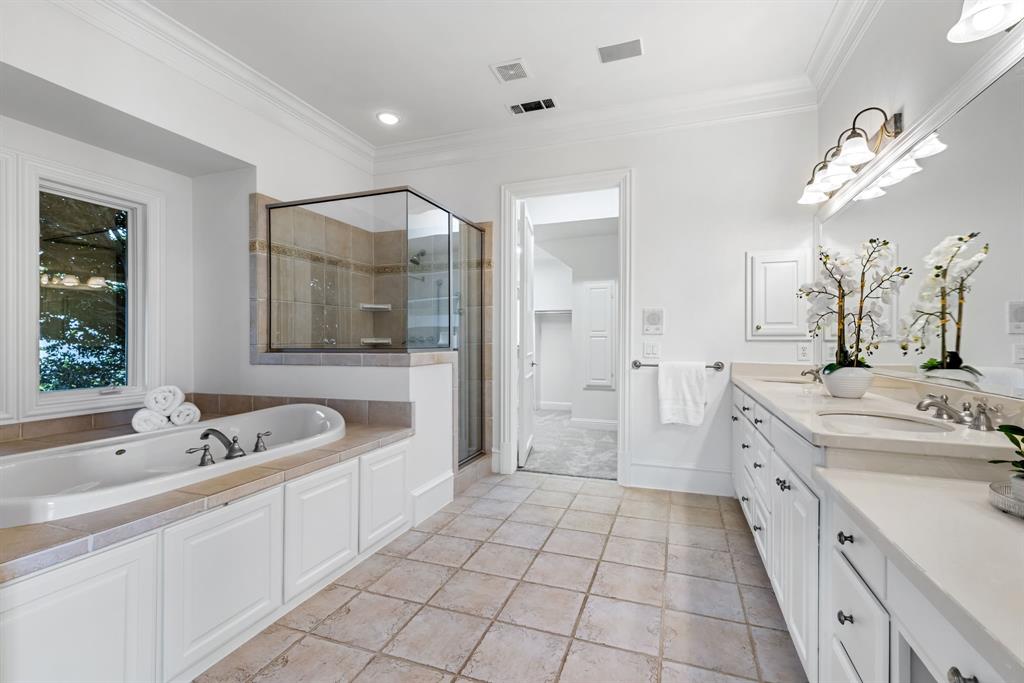 Wellington Point Ph II - Residential