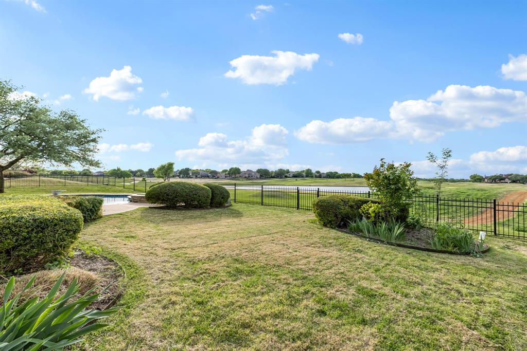 Wellington Point Ph II - Residential