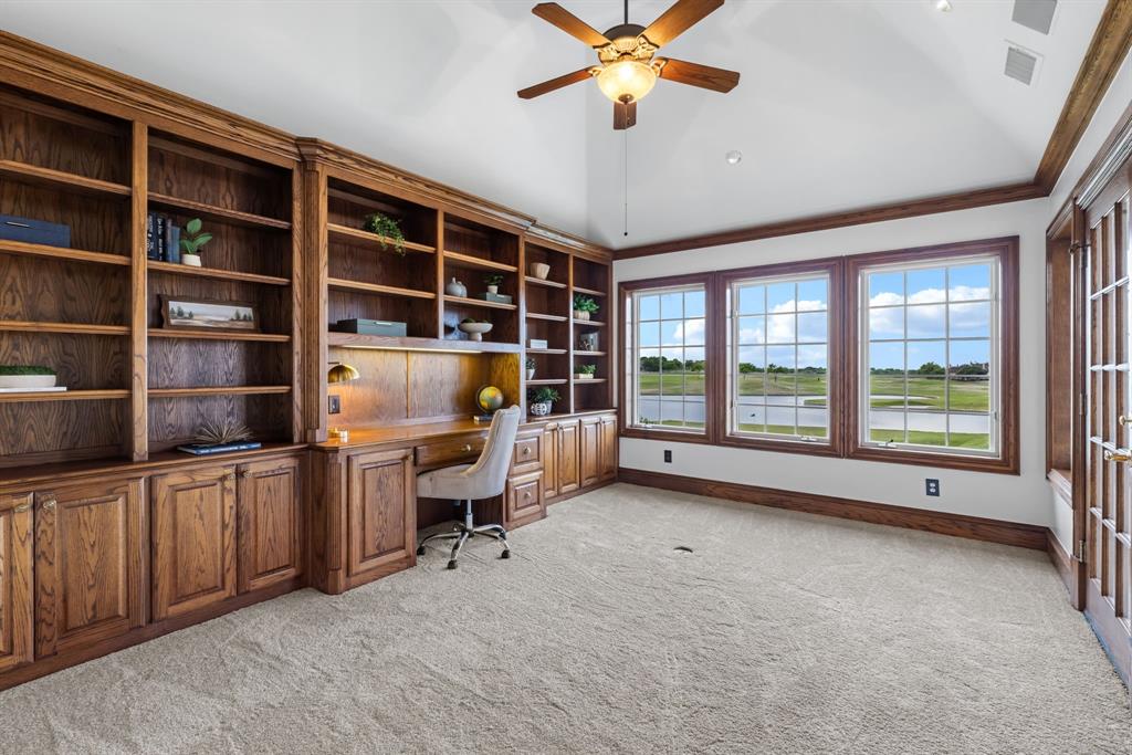 Wellington Point Ph II - Residential