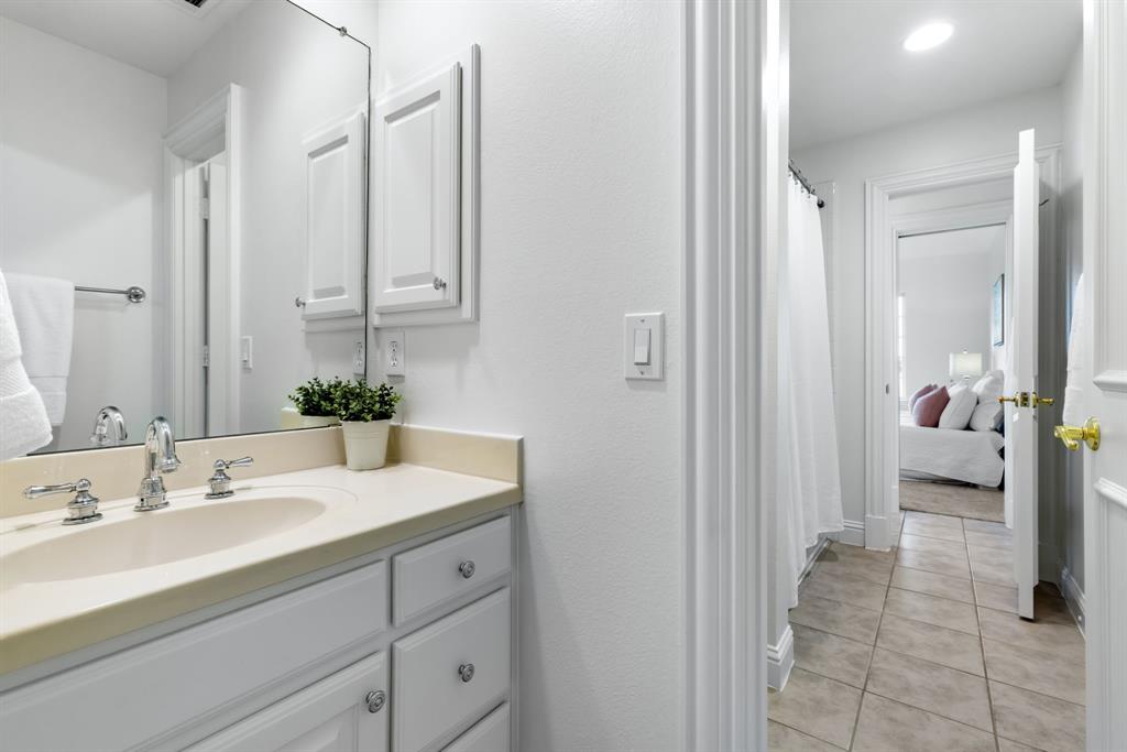 Wellington Point Ph II - Residential