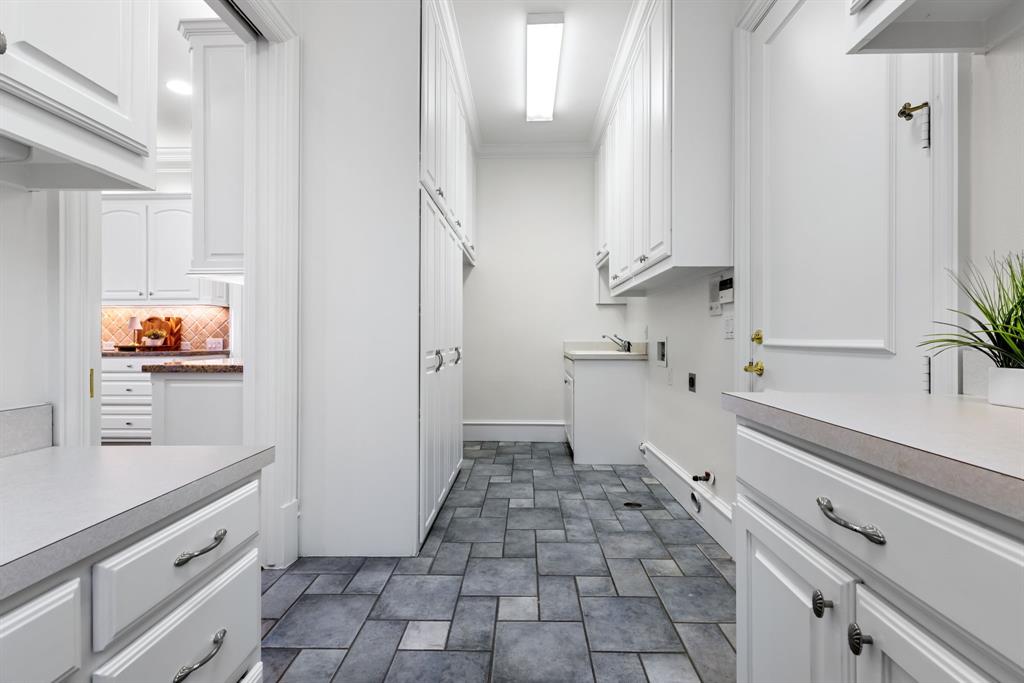 Wellington Point Ph II - Residential