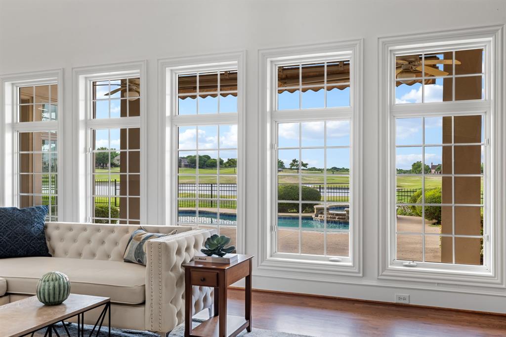 Wellington Point Ph II - Residential